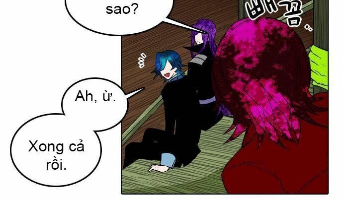 Niflheim Chap 8 - Next Chap 9