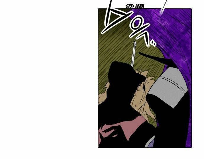 Niflheim Chap 8 - Next Chap 9