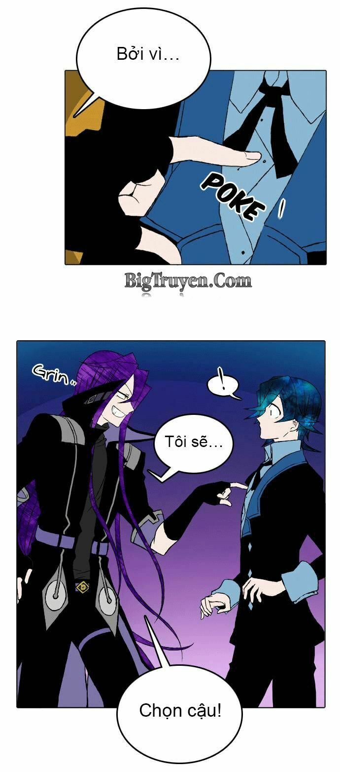 Niflheim Chap 8 - Next Chap 9