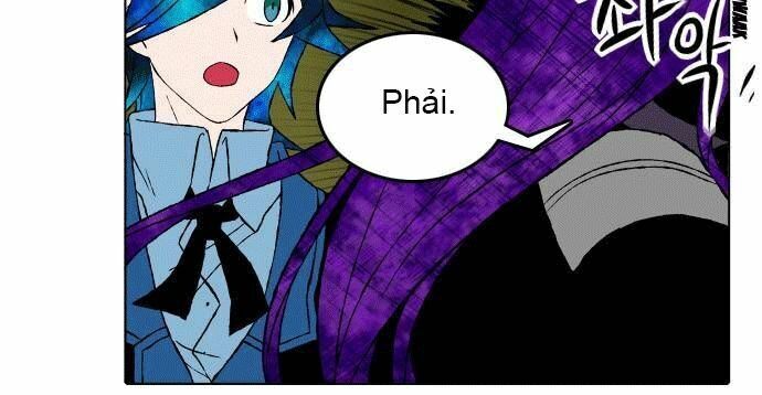 Niflheim Chap 8 - Next Chap 9