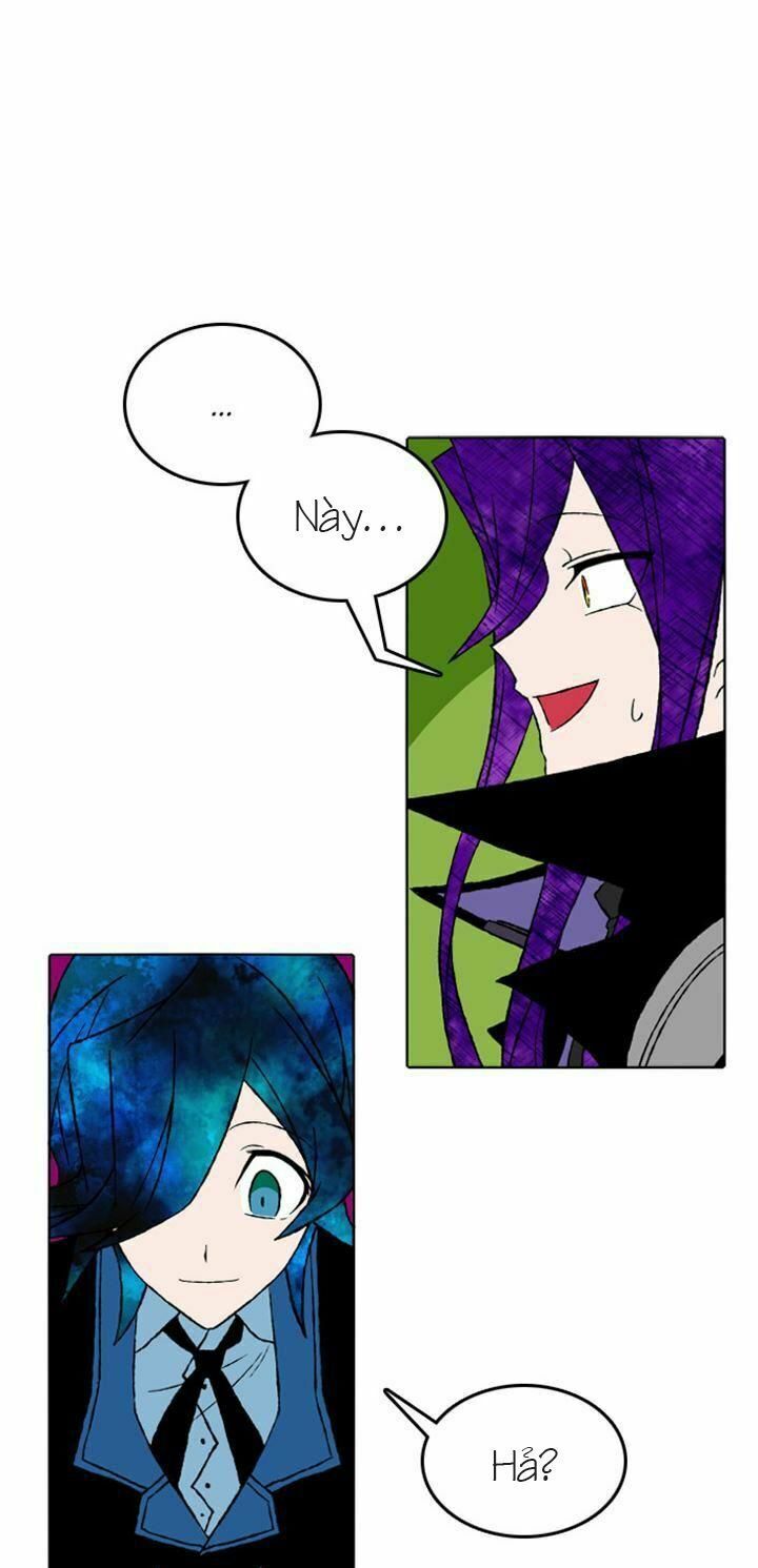 Niflheim Chap 9 - Next Chap 10
