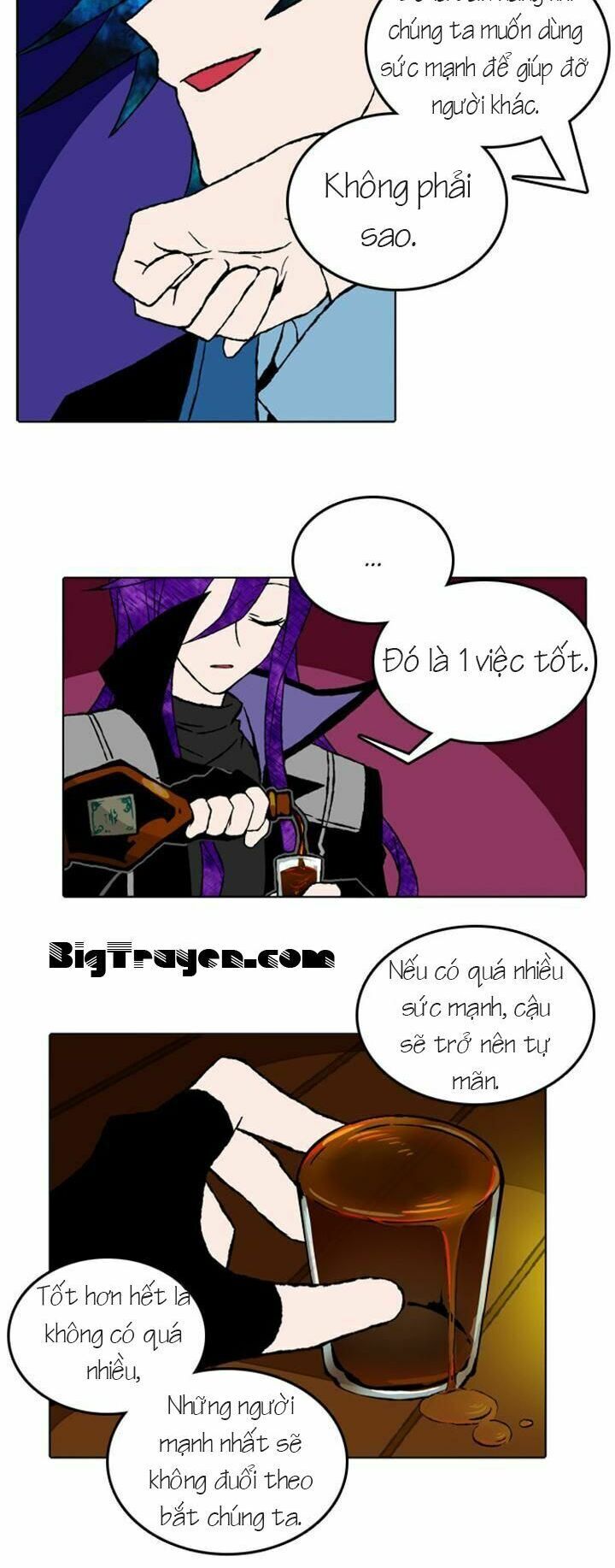 Niflheim Chap 9 - Next Chap 10