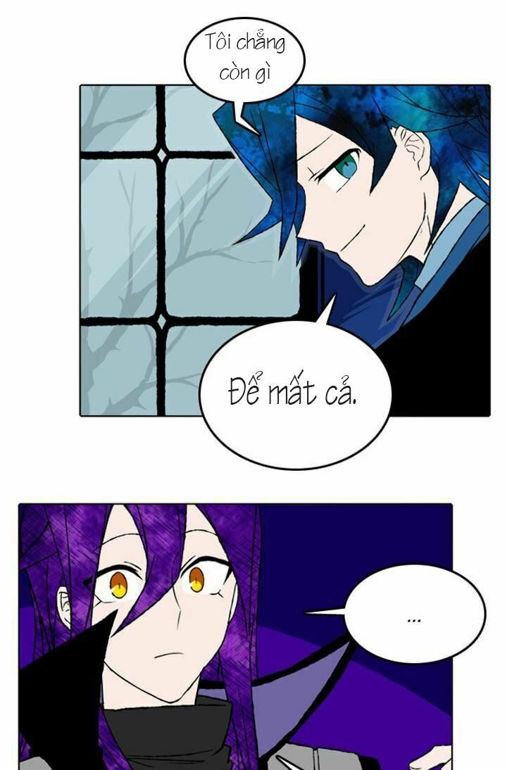 Niflheim Chap 9 - Next Chap 10