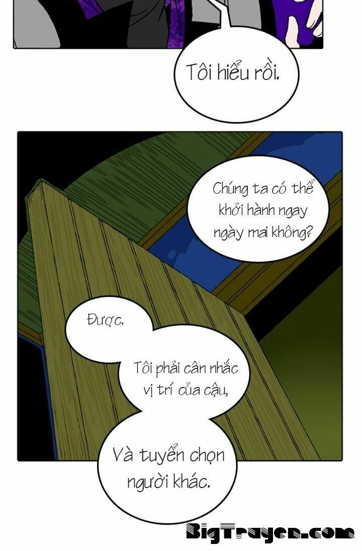 Niflheim Chap 9 - Next Chap 10