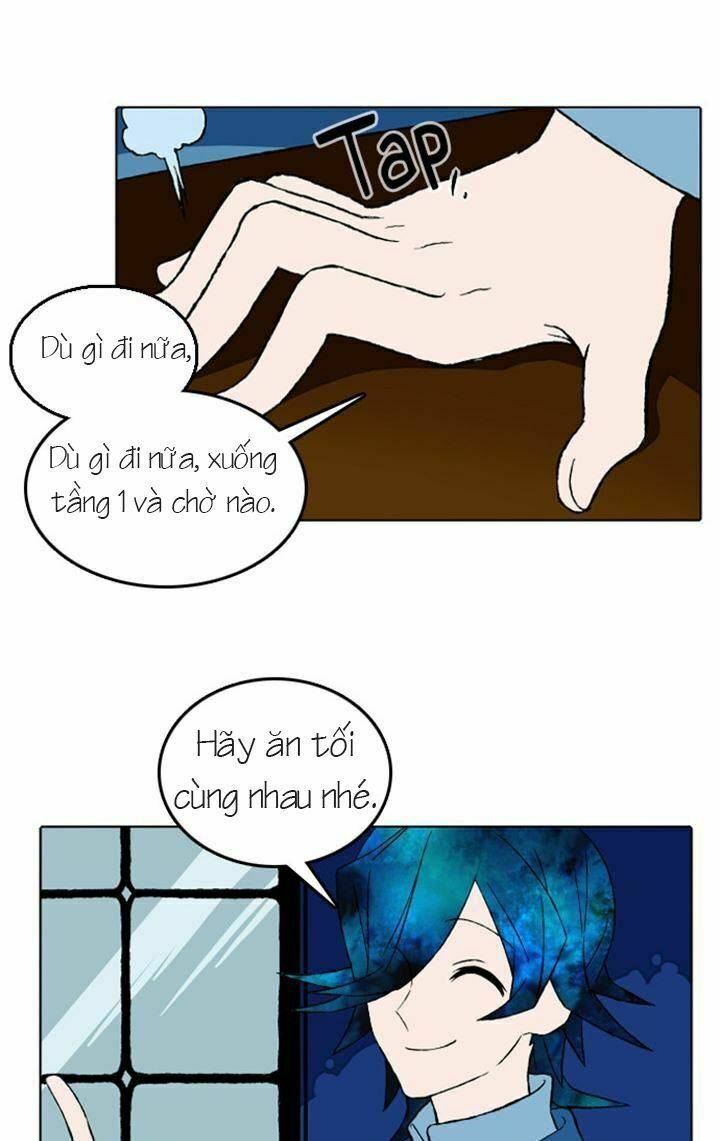 Niflheim Chap 9 - Next Chap 10
