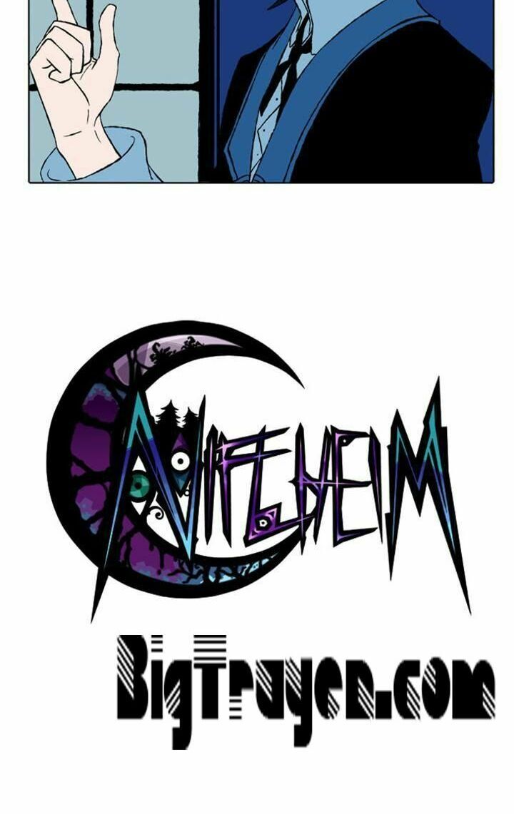 Niflheim Chap 9 - Next Chap 10