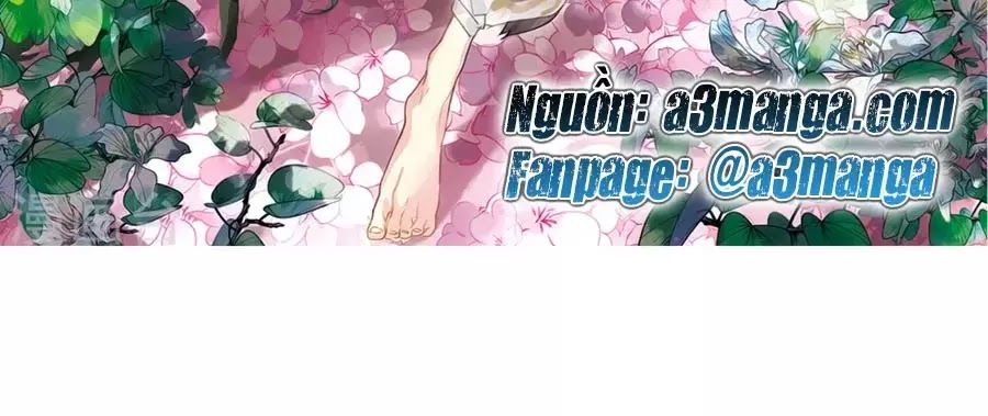 Tam Nhãn Hao Thiên Lục Chap 301.1 - Next Chap 302