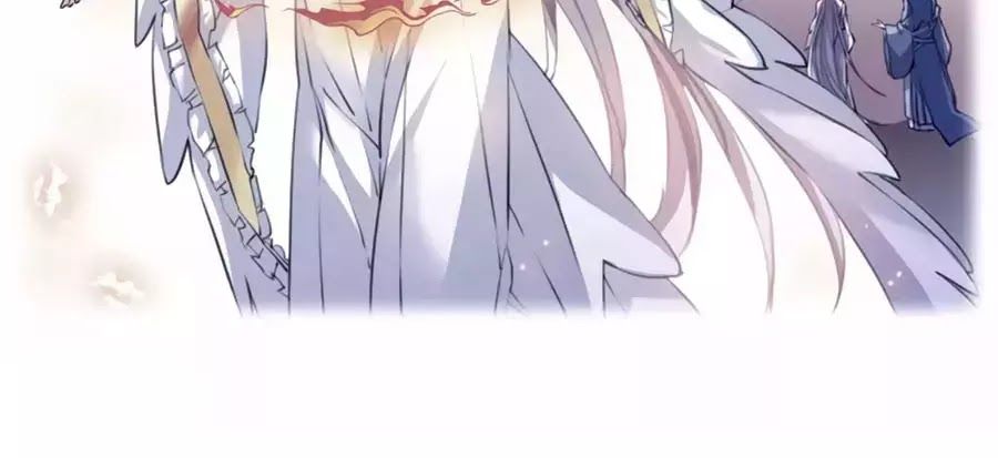 Tam Nhãn Hao Thiên Lục Chap 301.1 - Next Chap 302