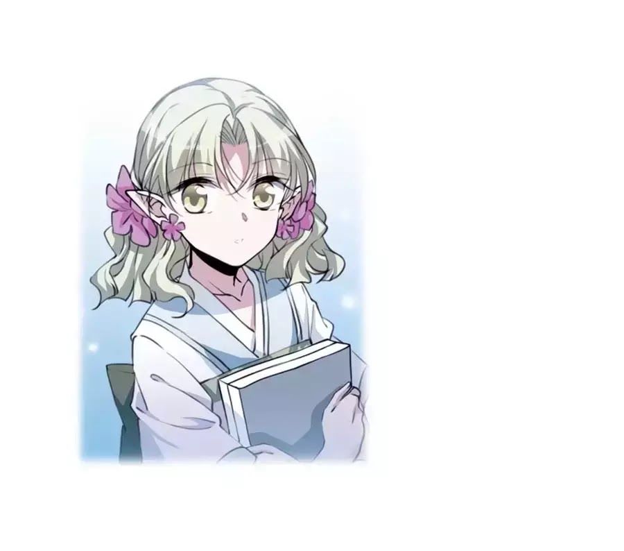 Tam Nhãn Hao Thiên Lục Chap 301.1 - Next Chap 302