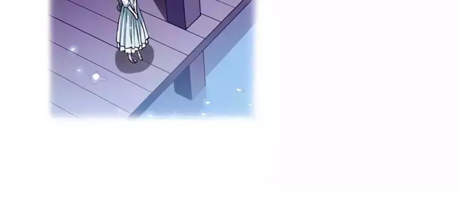 Tam Nhãn Hao Thiên Lục Chap 301.1 - Next Chap 302