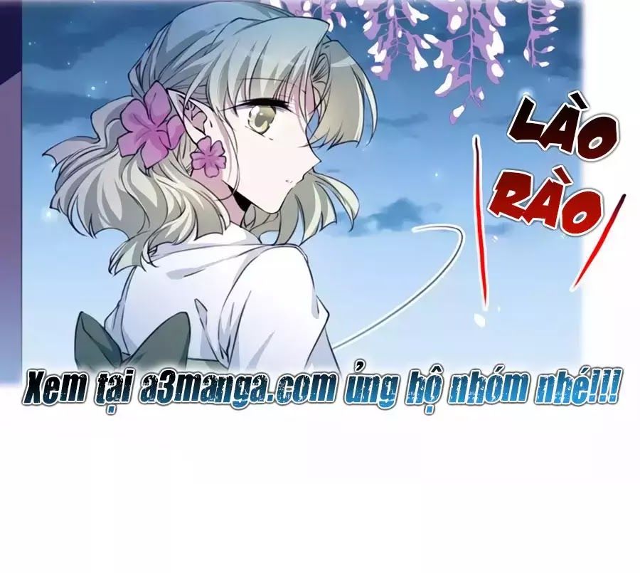 Tam Nhãn Hao Thiên Lục Chap 301.1 - Next Chap 302