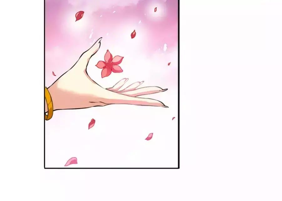 Tam Nhãn Hao Thiên Lục Chap 301.1 - Next Chap 302