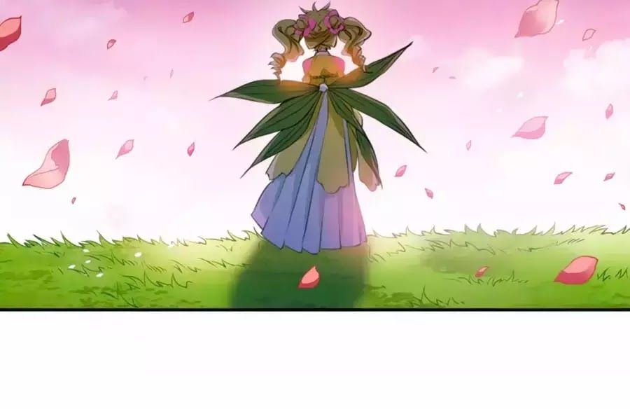 Tam Nhãn Hao Thiên Lục Chap 301.1 - Next Chap 302
