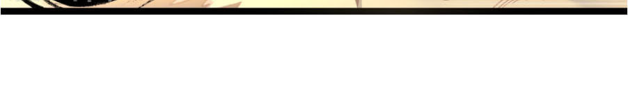 Thế Giới Hoàn Mỹ Chap 111 - Next Chap 112