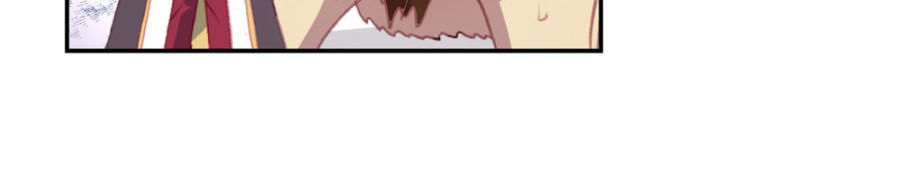 Thế Giới Hoàn Mỹ Chap 111 - Next Chap 112