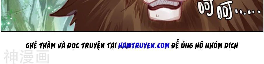Thế Giới Hoàn Mỹ Chap 112 - Next Chap 113