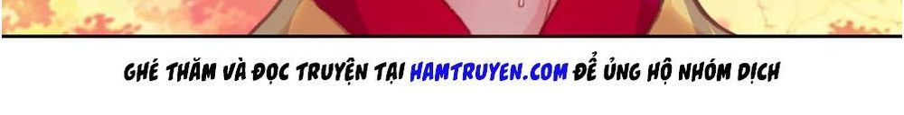Thế Giới Hoàn Mỹ Chap 114 - Next Chap 115