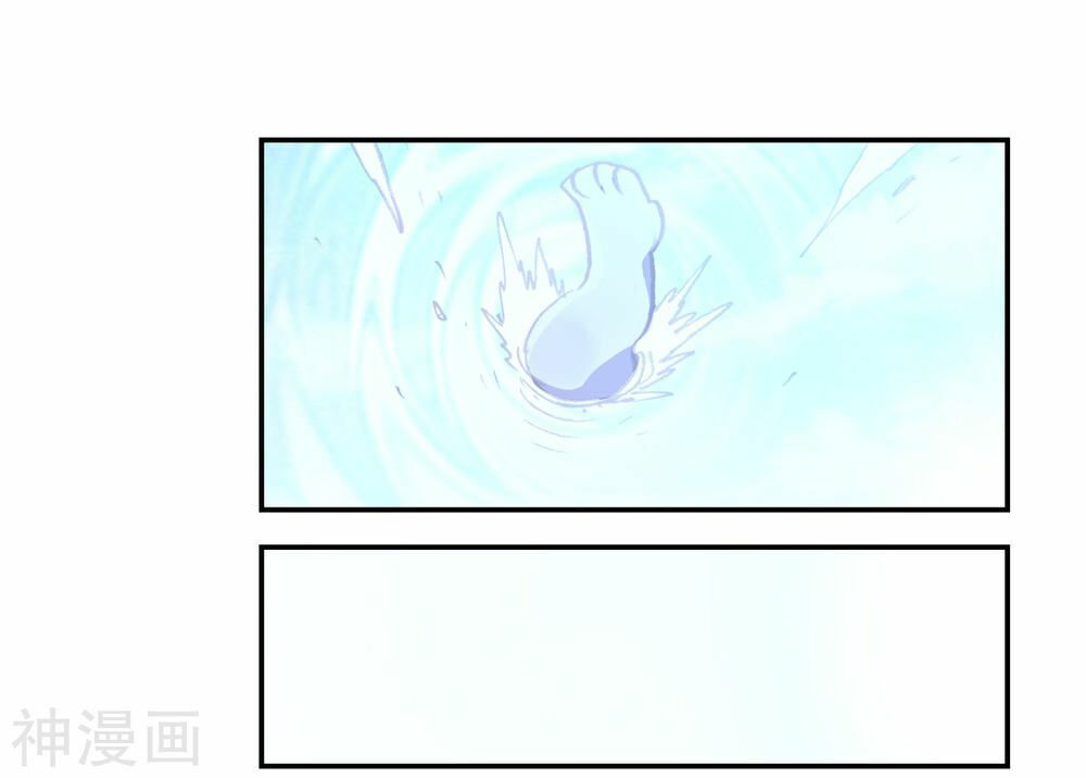Thế Giới Hoàn Mỹ Chap 116 - Next Chap 117
