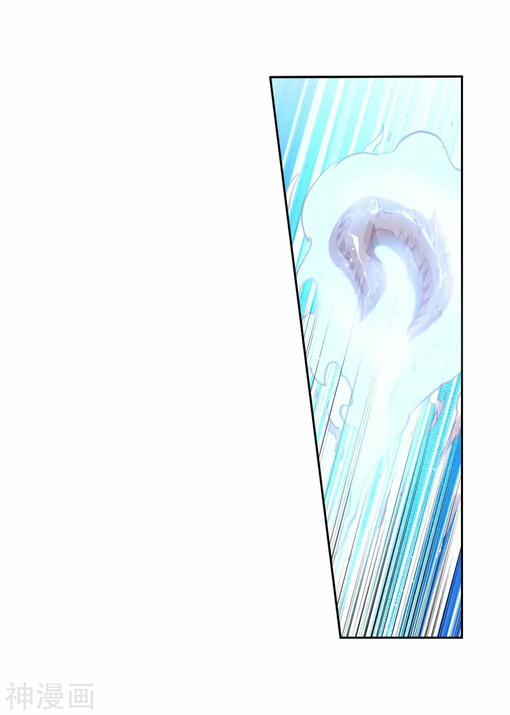 Thế Giới Hoàn Mỹ Chap 122 - Next Chap 123