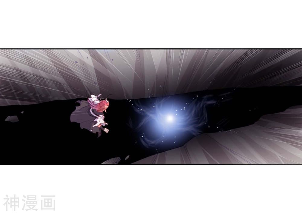 Thế Giới Hoàn Mỹ Chap 124 - Next Chap 125