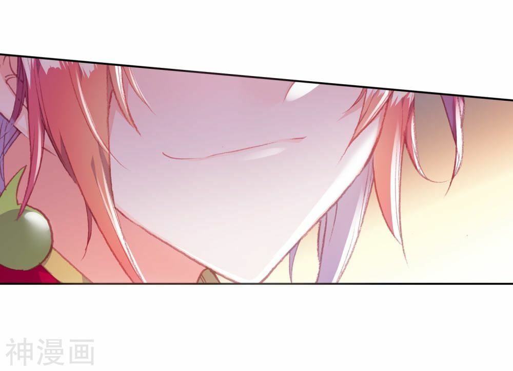 Thế Giới Hoàn Mỹ Chap 126 - Next Chap 127