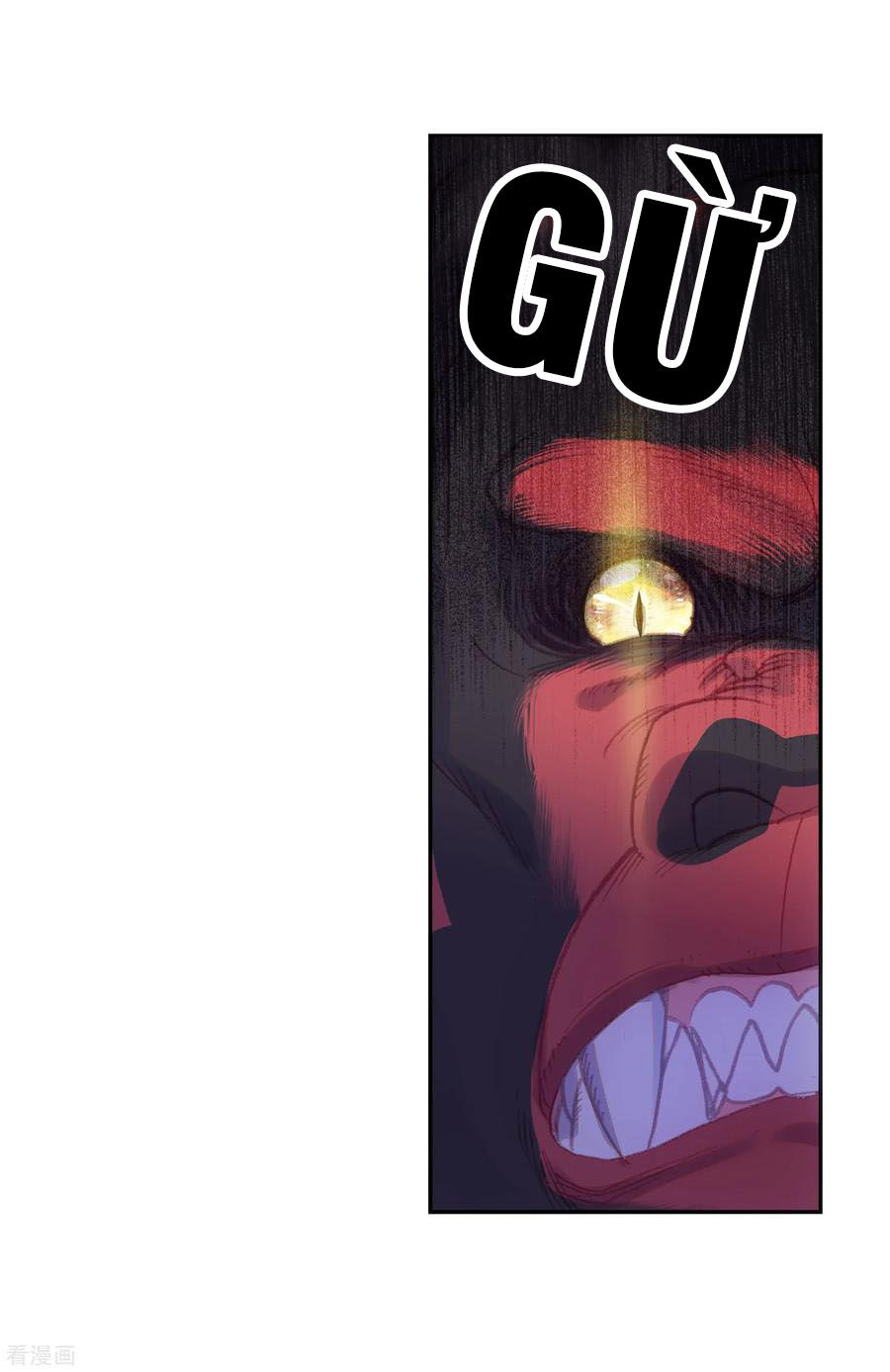 Thế Giới Hoàn Mỹ Chap 130 - Next Chap 131