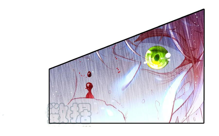 Thế Giới Hoàn Mỹ Chap 133 - Next Chap 134