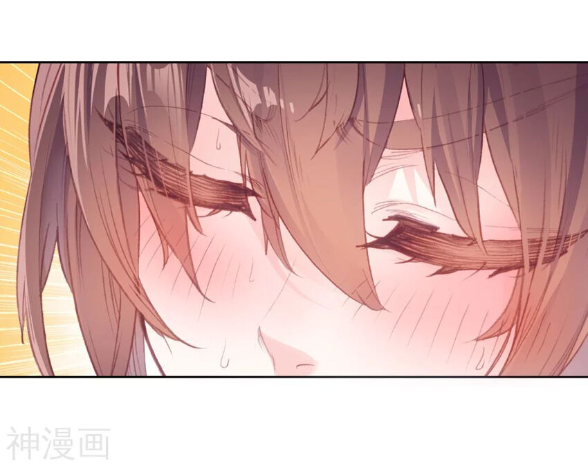 Thế Giới Hoàn Mỹ Chap 135 - Next Chap 136