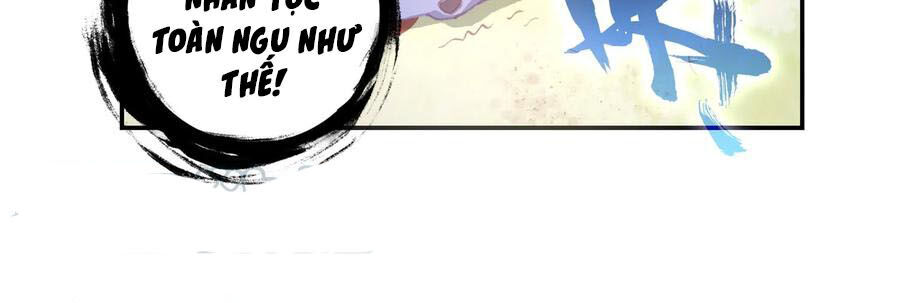 Thế Giới Hoàn Mỹ Chap 136 - Next Chap 137