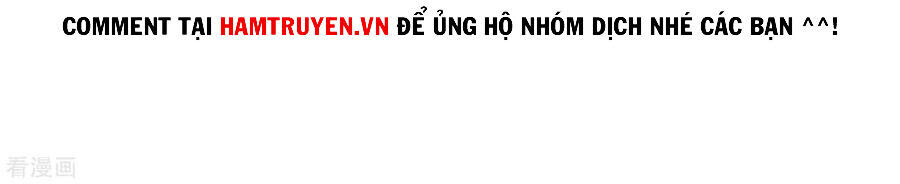 Thế Giới Hoàn Mỹ Chap 136 - Next Chap 137