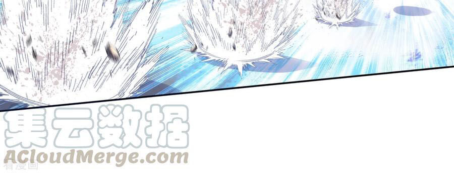 Thế Giới Hoàn Mỹ Chap 141 - Next Chap 142