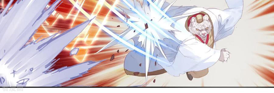 Thế Giới Hoàn Mỹ Chap 141 - Next Chap 142