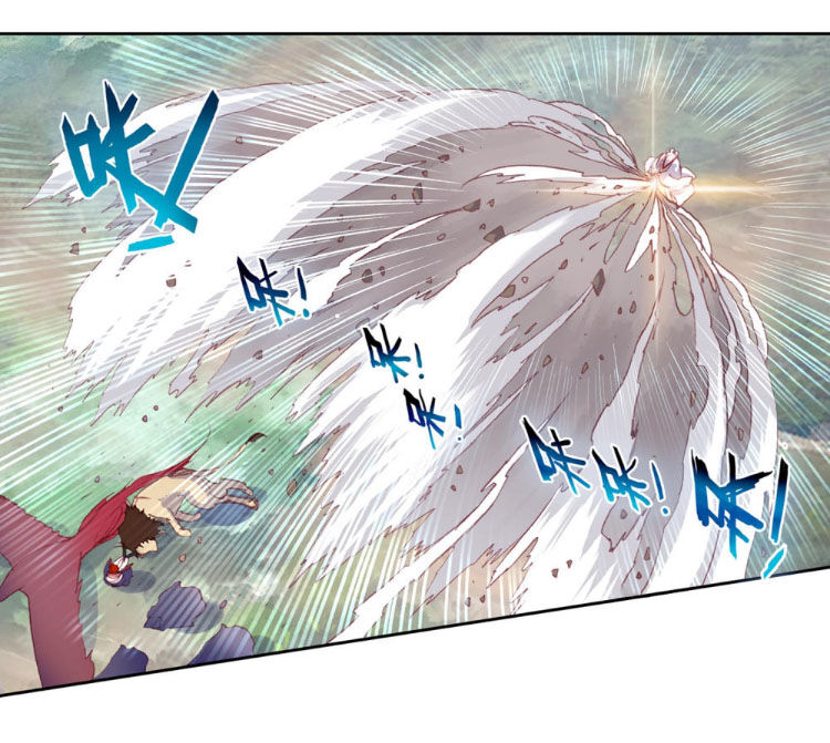 Thế Giới Hoàn Mỹ Chap 145 - Next Chap 146