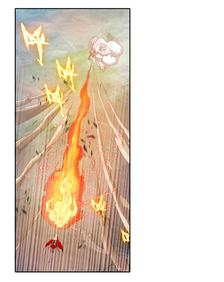 Thế Giới Hoàn Mỹ Chap 145 - Next Chap 146