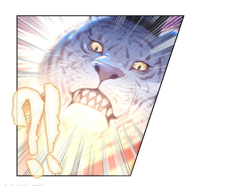 Thế Giới Hoàn Mỹ Chap 145 - Next Chap 146