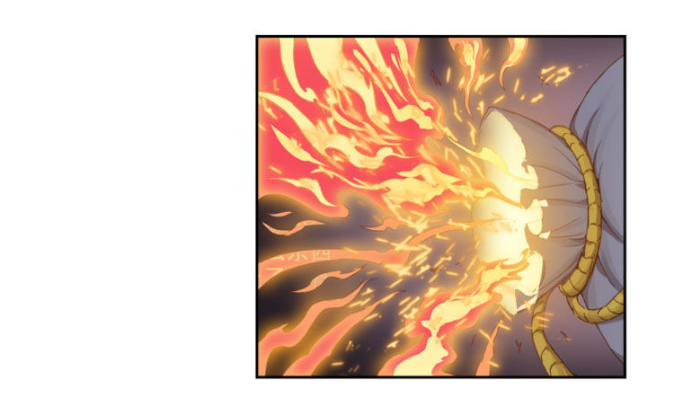 Thế Giới Hoàn Mỹ Chap 145 - Next Chap 146