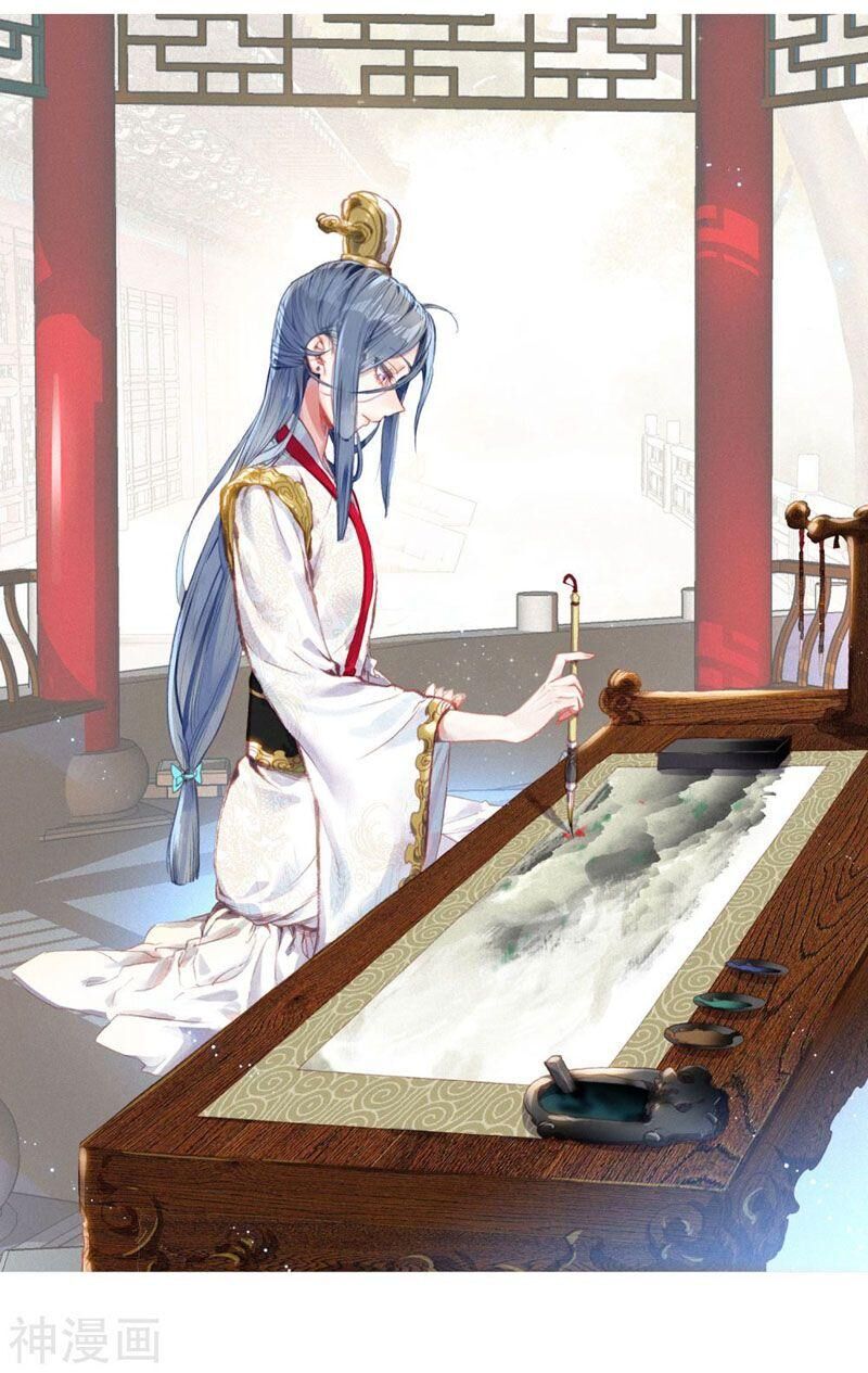 Thế Giới Hoàn Mỹ Chap 148 - Next Chap 149