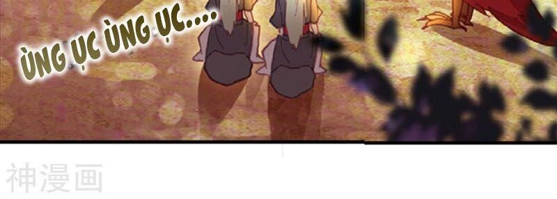 Thế Giới Hoàn Mỹ Chap 148 - Next Chap 149