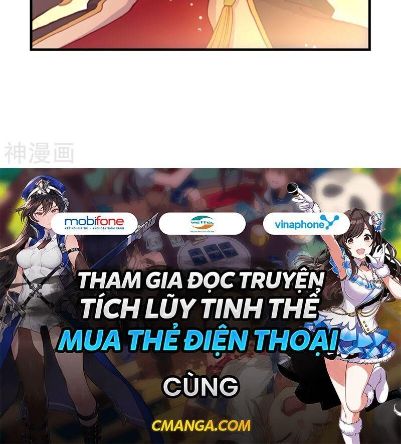 Thế Giới Hoàn Mỹ Chap 148 - Next Chap 149