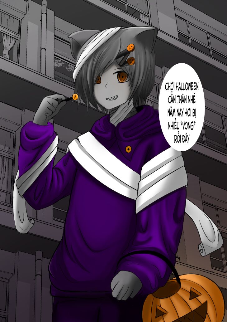 Zannen Jokanbu Black General-San Chap 95 - Next Chap 96