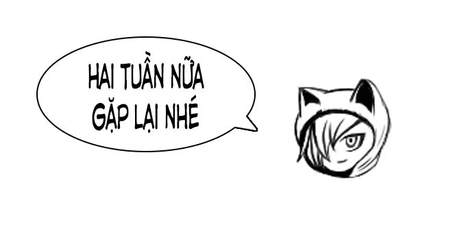Zannen Jokanbu Black General-San Chap 95 - Next Chap 96
