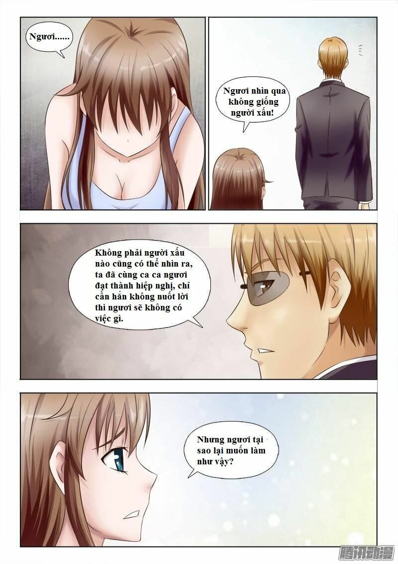 Tối Cường Tà Thiếu Chap 233 - Next Chap 234