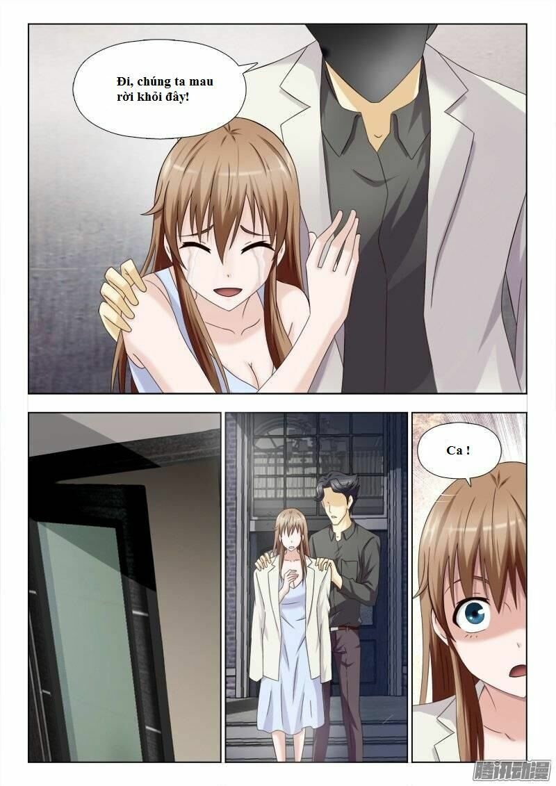 Tối Cường Tà Thiếu Chap 233 - Next Chap 234