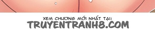 Bạn Gái Của Bạn Thân Chap 31 . Next Chap 32