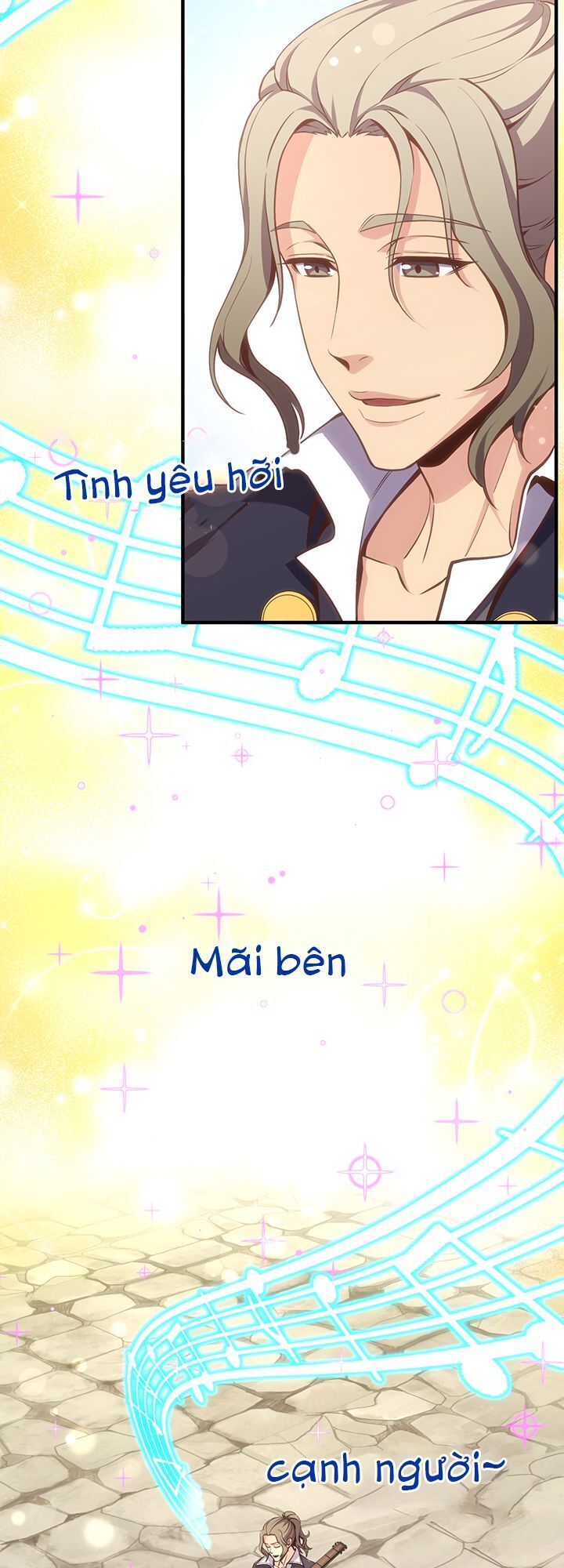 Hành Trình Đế Vương Chap 161 - Next Chap 162