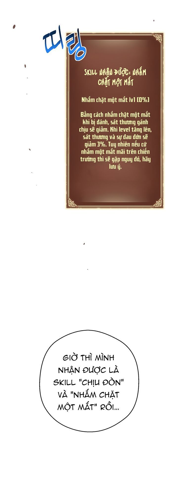 Hành Trình Đế Vương Chap 161 - Next Chap 162