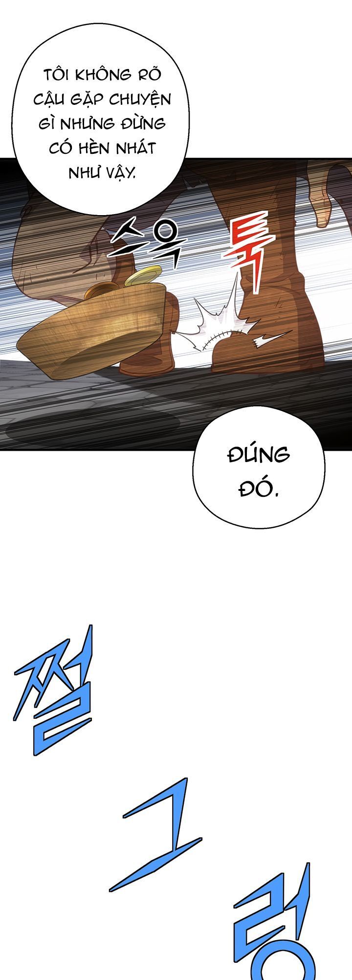 Hành Trình Đế Vương Chap 161 - Next Chap 162