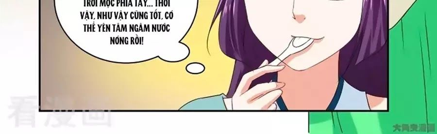 Nữ Đế Học Dốt Chap 48 - Next Chap 49