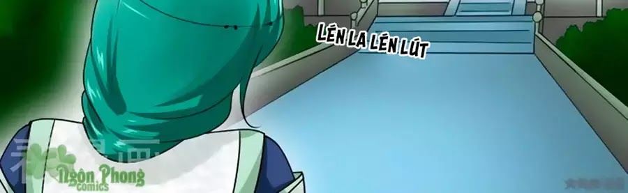 Nữ Đế Học Dốt Chap 49 - Next Chap 50
