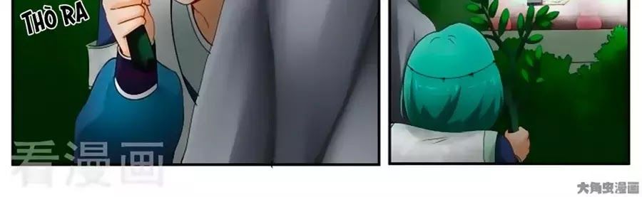 Nữ Đế Học Dốt Chap 49 - Next Chap 50